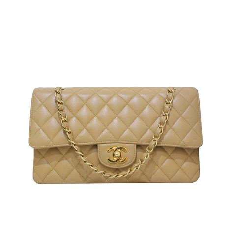 nude chanel bag|images of chanel handbags.